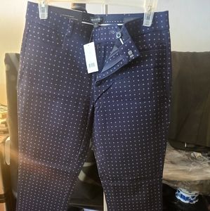 Women's Pants